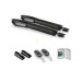 KIT BATENTE JAG600